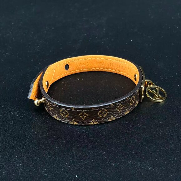 Lv 21.5cm - Picture 3 of 11